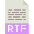 376550000A_1130014343_ATTACH1.rtf