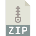 DiscussID_1998_1.zip