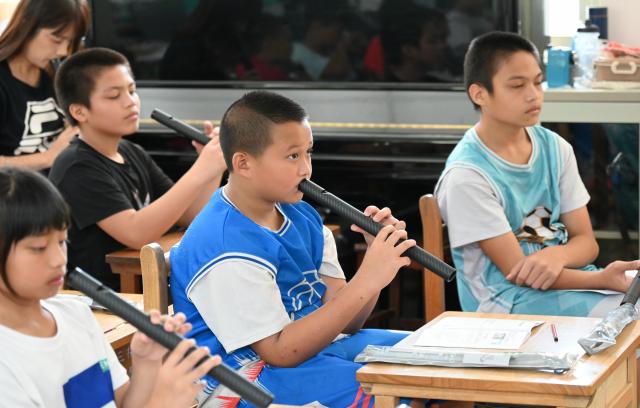 https://www.szps.hlc.edu.tw/uploads/tadgallery/2019_01_16/3265_DSC_1980.JPG 