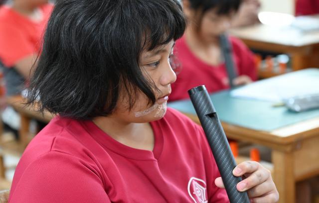 https://www.szps.hlc.edu.tw/uploads/tadgallery/2019_01_16/3268_DSC_1985.JPG 