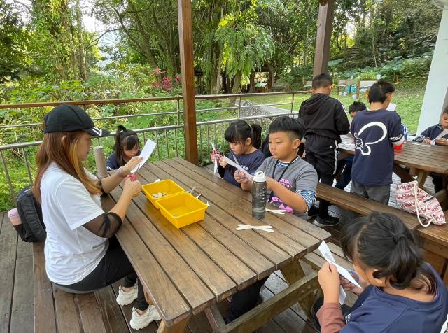 https://www.szps.hlc.edu.tw/uploads/tadgallery/2023_11_28/2583_LINE_ALBUM_20231124校外教學（池南.考古博物館）_231127_80.jpg 