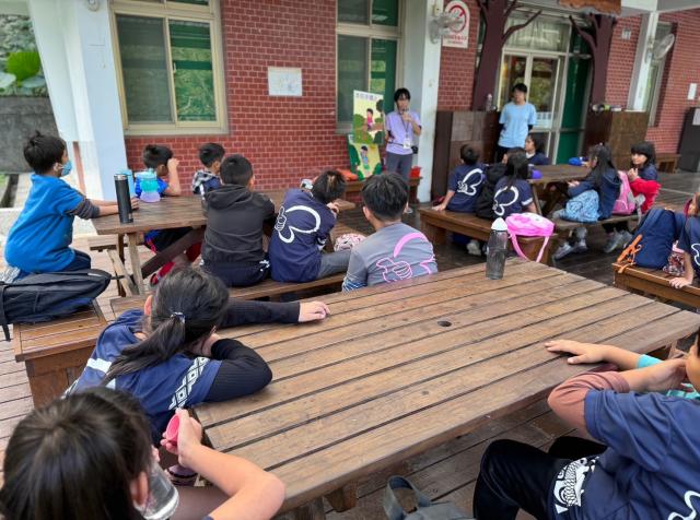 https://www.szps.hlc.edu.tw/uploads/tadgallery/2023_11_28/2589_LINE_ALBUM_20231124校外教學（池南.考古博物館）_231127_104.jpg 
