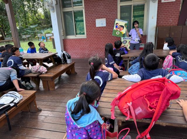 https://www.szps.hlc.edu.tw/uploads/tadgallery/2023_11_28/2591_LINE_ALBUM_20231124校外教學（池南.考古博物館）_231127_111.jpg 