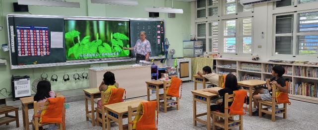 https://www.szps.hlc.edu.tw/uploads/tadgallery/2023_12_26/2636_LINE_ALBUM_112學年度原住民族社團＜綠手指＞（低年級）_231225_2.jpg 