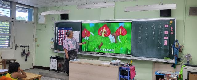 https://www.szps.hlc.edu.tw/uploads/tadgallery/2023_12_26/2639_LINE_ALBUM_112學年度原住民族社團＜綠手指＞（低年級）_231225_5.jpg 