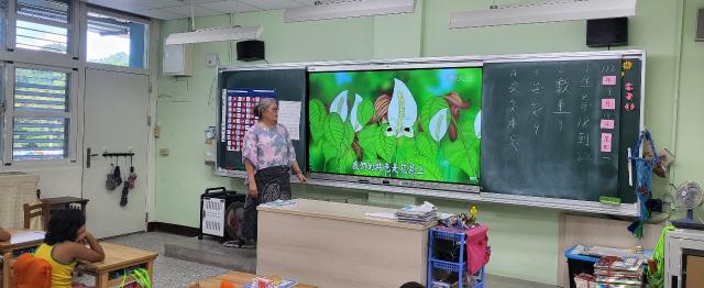 https://www.szps.hlc.edu.tw/uploads/tadgallery/2023_12_26/2640_LINE_ALBUM_112學年度原住民族社團＜綠手指＞（低年級）_231225_6.jpg 