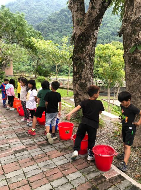 https://www.szps.hlc.edu.tw/uploads/tadgallery/2023_12_26/2733_LINE_ALBUM_112學年度原住民族社團＜綠手指＞（低年級）_231225_99.jpg 