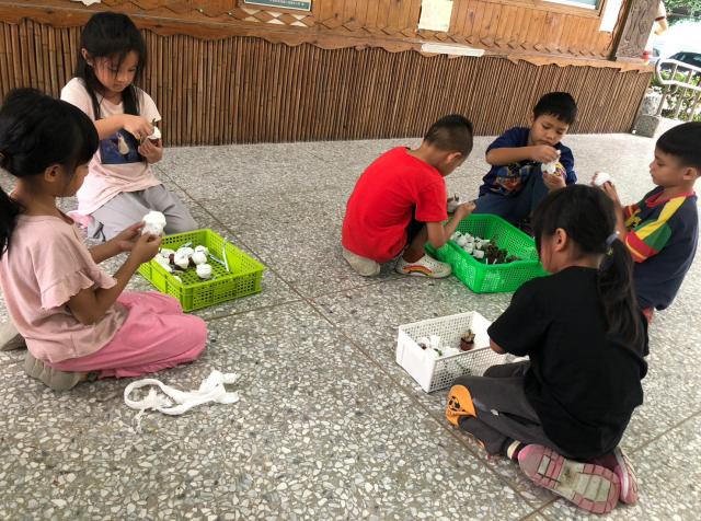 https://www.szps.hlc.edu.tw/uploads/tadgallery/2023_12_26/2745_LINE_ALBUM_112學年度原住民族社團＜綠手指＞（低年級）_231225_111.jpg 