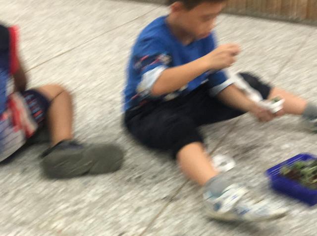 https://www.szps.hlc.edu.tw/uploads/tadgallery/2023_12_26/2746_LINE_ALBUM_112學年度原住民族社團＜綠手指＞（低年級）_231225_112.jpg 