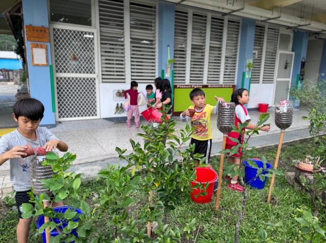 https://www.szps.hlc.edu.tw/uploads/tadgallery/2023_12_26/2753_LINE_ALBUM_112學年度原住民族社團＜綠手指＞（低年級）_231225_119.jpg 