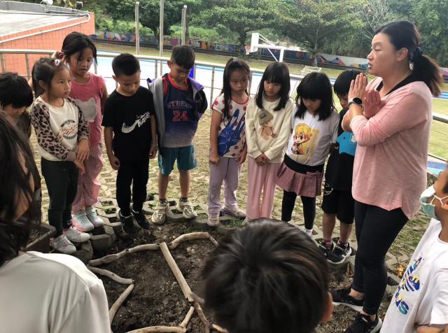 https://www.szps.hlc.edu.tw/uploads/tadgallery/2023_12_26/2817_LINE_ALBUM_112學年度原住民族社團＜綠手指＞（低年級）_231225_183.jpg 