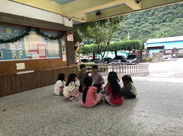 https://www.szps.hlc.edu.tw/uploads/tadgallery/2023_12_26/2821_LINE_ALBUM_112學年度原住民族社團＜綠手指＞（低年級）_231225_187.jpg 