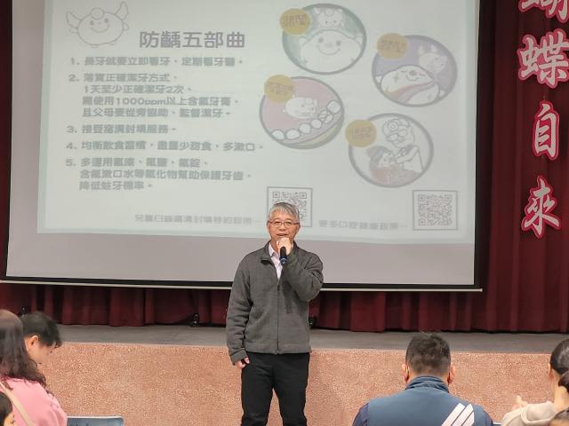 https://www.szps.hlc.edu.tw/uploads/tadgallery/2023_12_26/2997_LINE_ALBUM_20231222幸福市集活動_231225_63.jpg 