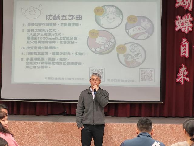 https://www.szps.hlc.edu.tw/uploads/tadgallery/2023_12_26/2998_LINE_ALBUM_20231222幸福市集活動_231225_64.jpg 