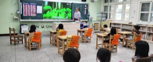 LINE_ALBUM_112學年度原住民族社團＜綠手指＞（低年級）_231225_1.jpg