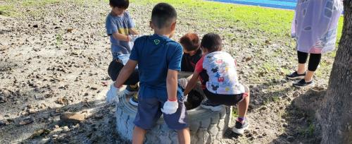 LINE_ALBUM_112學年度原住民族社團＜綠手指＞（低年級）_231225_9.jpg