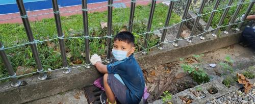 LINE_ALBUM_112學年度原住民族社團＜綠手指＞（低年級）_231225_12.jpg