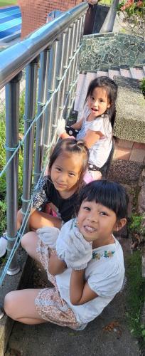 LINE_ALBUM_112學年度原住民族社團＜綠手指＞（低年級）_231225_14.jpg