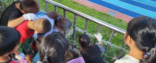LINE_ALBUM_112學年度原住民族社團＜綠手指＞（低年級）_231225_19.jpg
