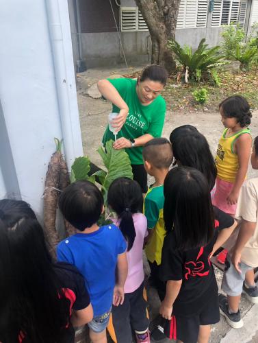 LINE_ALBUM_112學年度原住民族社團＜綠手指＞（低年級）_231225_21.jpg