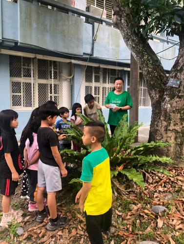 LINE_ALBUM_112學年度原住民族社團＜綠手指＞（低年級）_231225_27.jpg