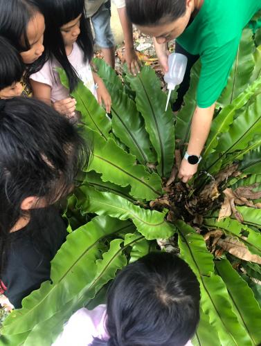 LINE_ALBUM_112學年度原住民族社團＜綠手指＞（低年級）_231225_28.jpg