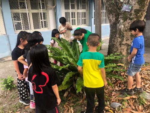LINE_ALBUM_112學年度原住民族社團＜綠手指＞（低年級）_231225_29.jpg
