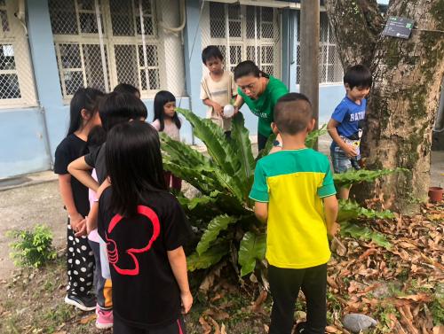 LINE_ALBUM_112學年度原住民族社團＜綠手指＞（低年級）_231225_30.jpg