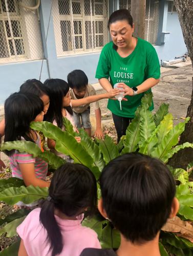LINE_ALBUM_112學年度原住民族社團＜綠手指＞（低年級）_231225_32.jpg