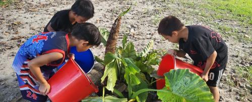 LINE_ALBUM_112學年度原住民族社團＜綠手指＞（低年級）_231225_51.jpg