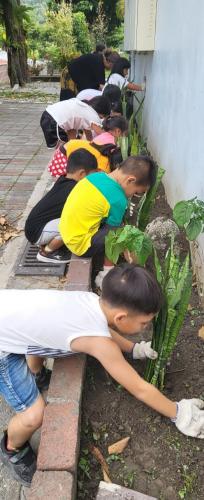 LINE_ALBUM_112學年度原住民族社團＜綠手指＞（低年級）_231225_77.jpg