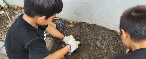 LINE_ALBUM_112學年度原住民族社團＜綠手指＞（低年級）_231225_81.jpg