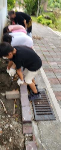 LINE_ALBUM_112學年度原住民族社團＜綠手指＞（低年級）_231225_83.jpg