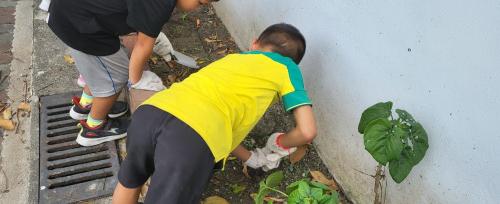 LINE_ALBUM_112學年度原住民族社團＜綠手指＞（低年級）_231225_85.jpg