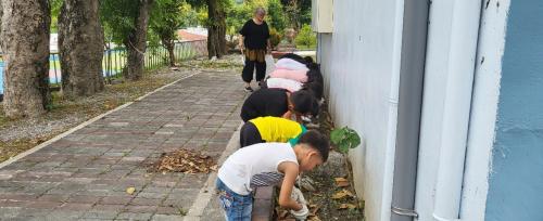 LINE_ALBUM_112學年度原住民族社團＜綠手指＞（低年級）_231225_87.jpg