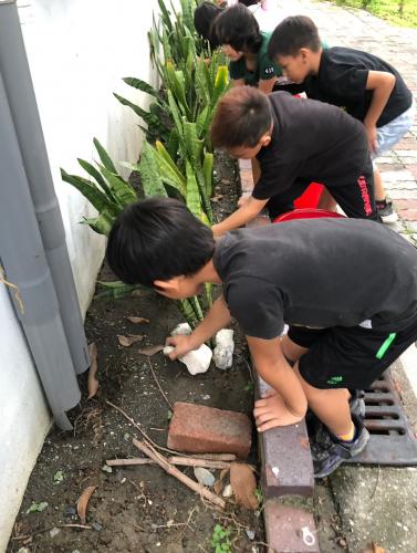 LINE_ALBUM_112學年度原住民族社團＜綠手指＞（低年級）_231225_100.jpg