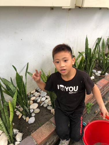 LINE_ALBUM_112學年度原住民族社團＜綠手指＞（低年級）_231225_106.jpg