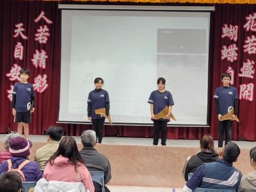 LINE_ALBUM_20231222幸福市集活動_231225_25.jpg