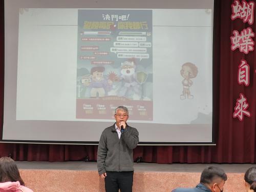 LINE_ALBUM_20231222幸福市集活動_231225_91.jpg