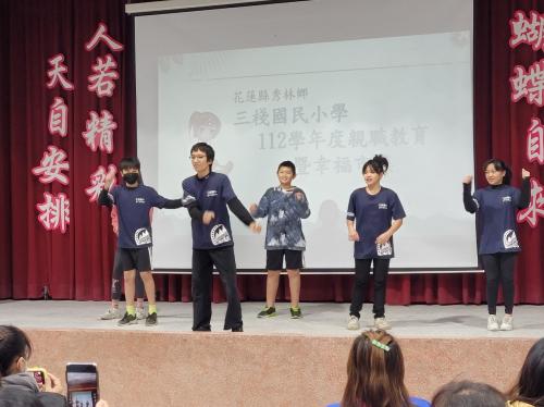 LINE_ALBUM_20231222幸福市集活動_231225_138.jpg